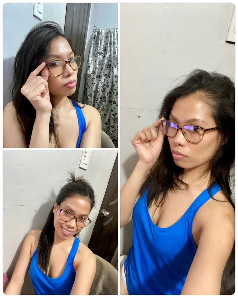 由Sunshine上传的图片