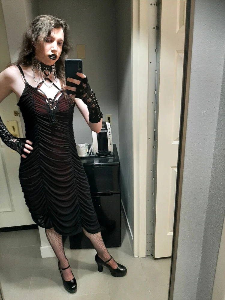 Gambar diunggah dening Eric/Tara