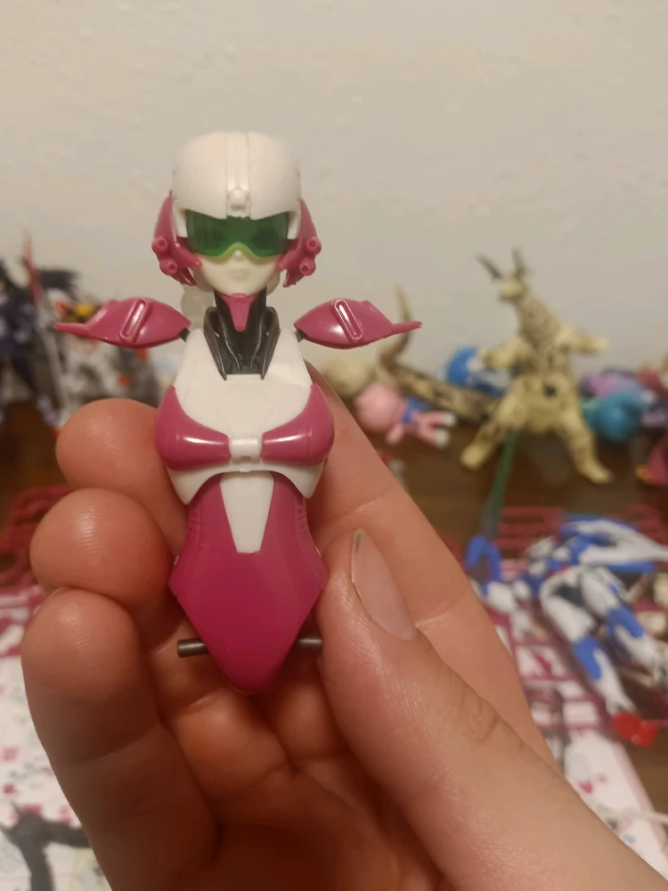 Image uploaded by Eli