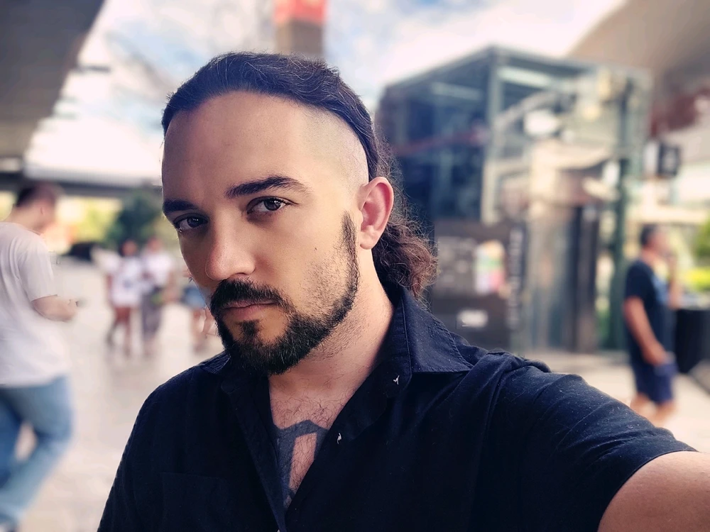 Imagen subida por Pedro