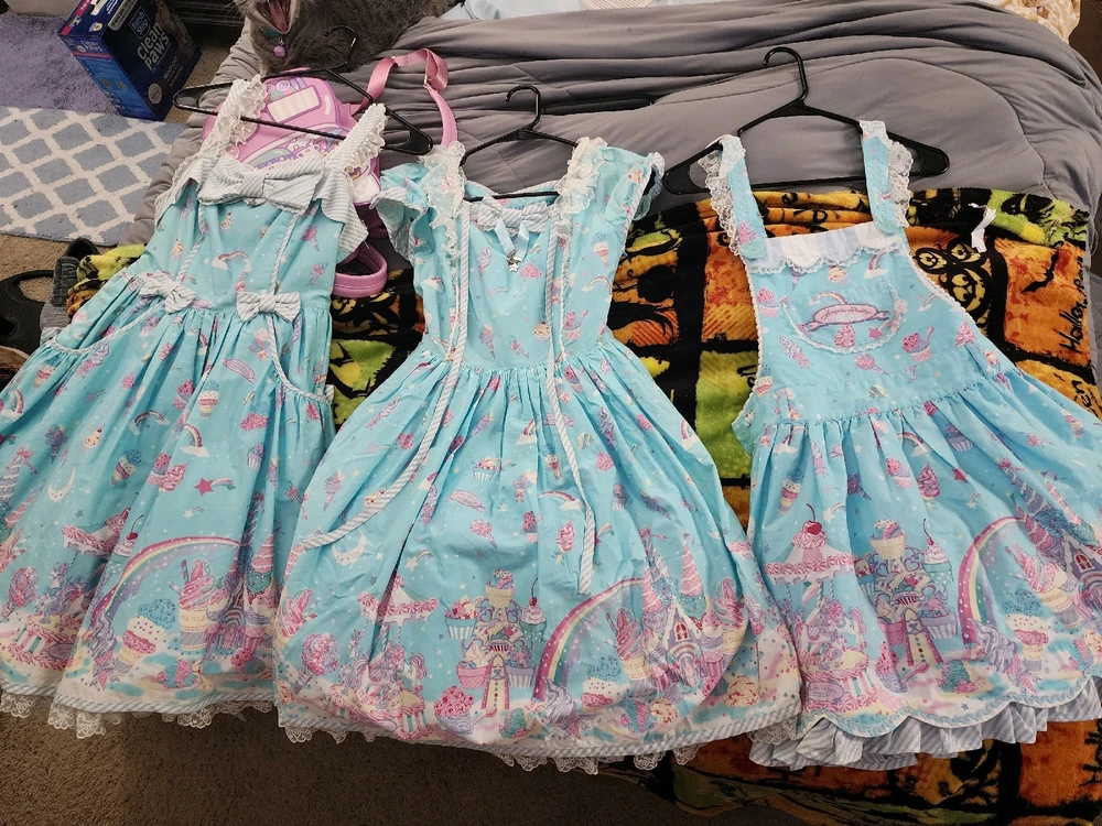 Image uploaded by Anastasia