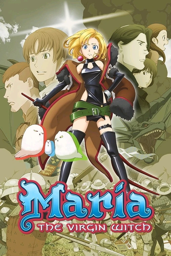 Image uploaded by Mario