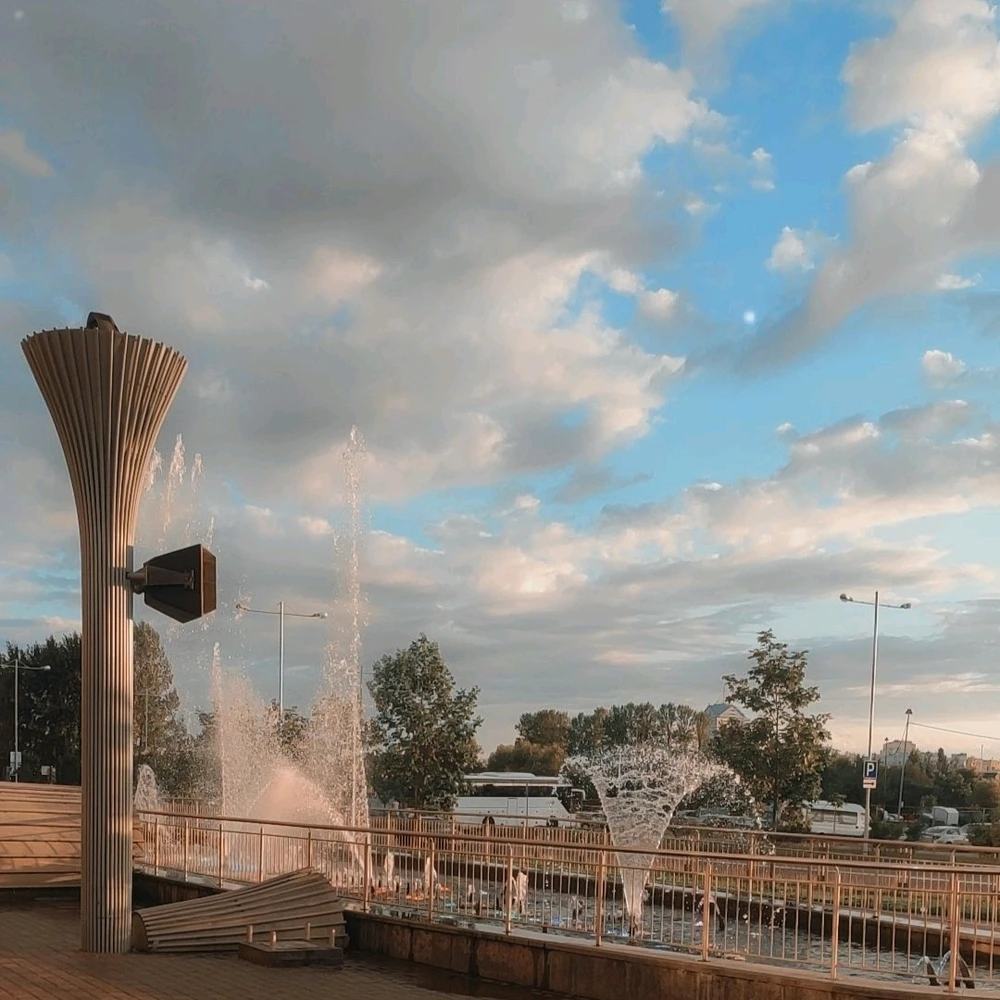 Image uploaded by Елена