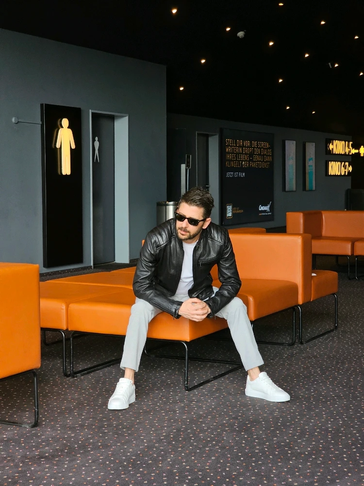 Denise tarafından yüklenen görsel