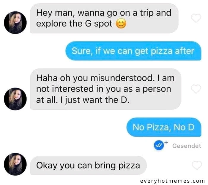 Afbeelding geüpload door Kenneth