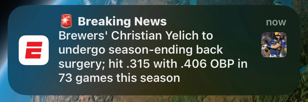 Image uploaded by Bobby