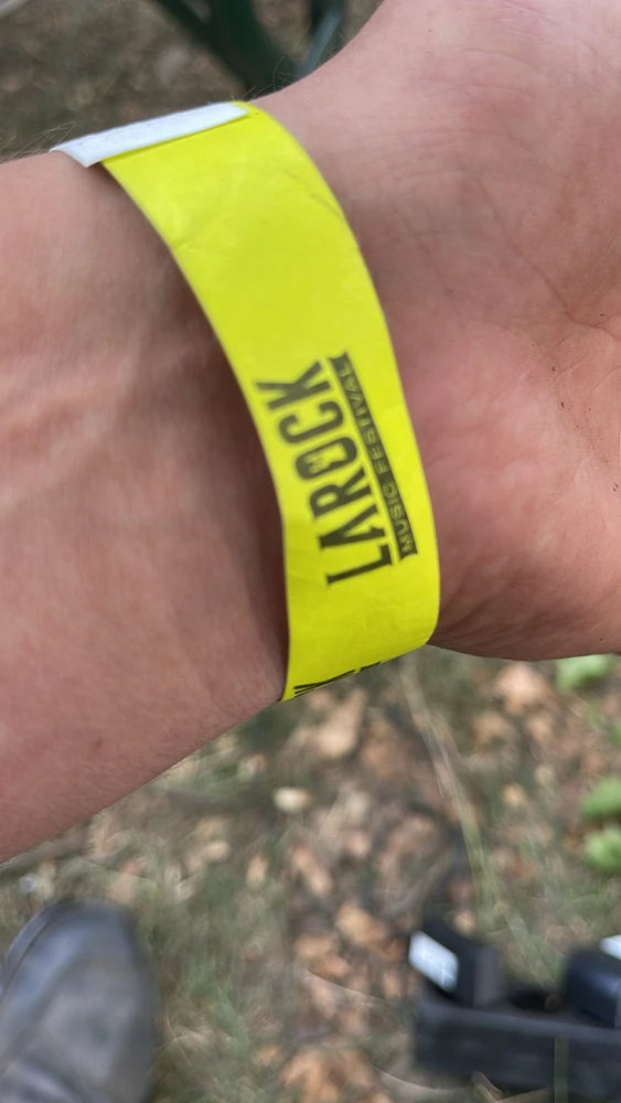 Imagine încărcată de Alex