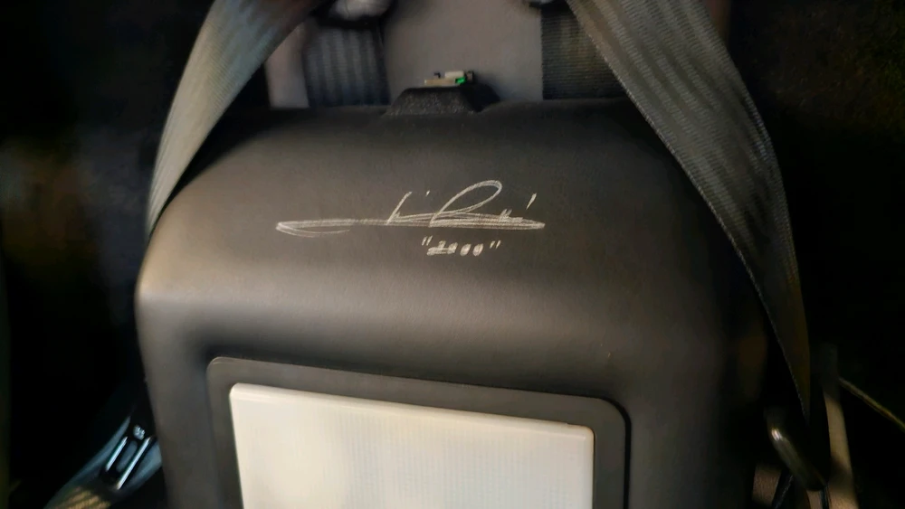 Image uploaded by David