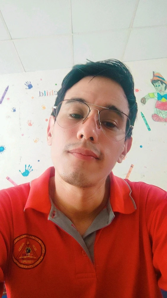 Image uploaded by Rigo