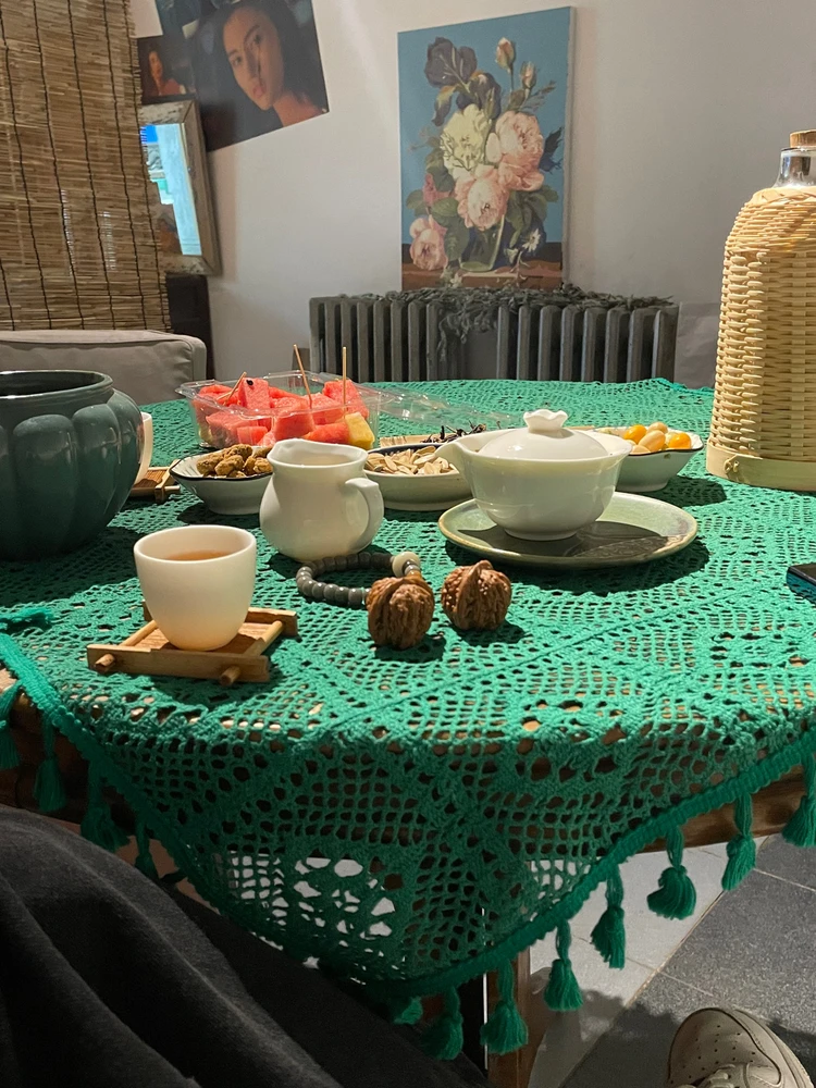 Image uploaded by Eason