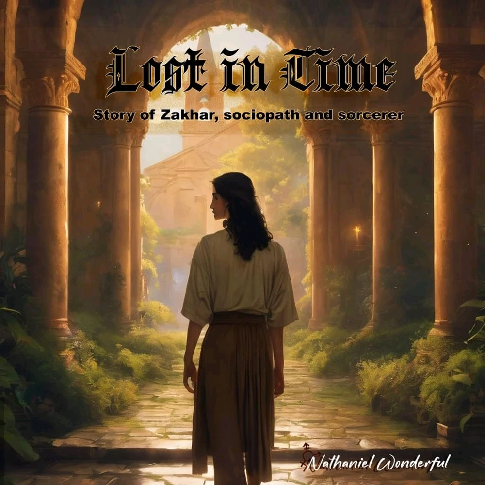 Image uploaded by Nathan