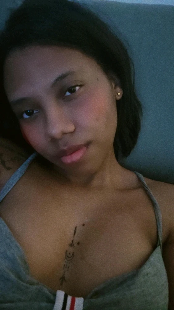 Imagem enviada por Jamilly