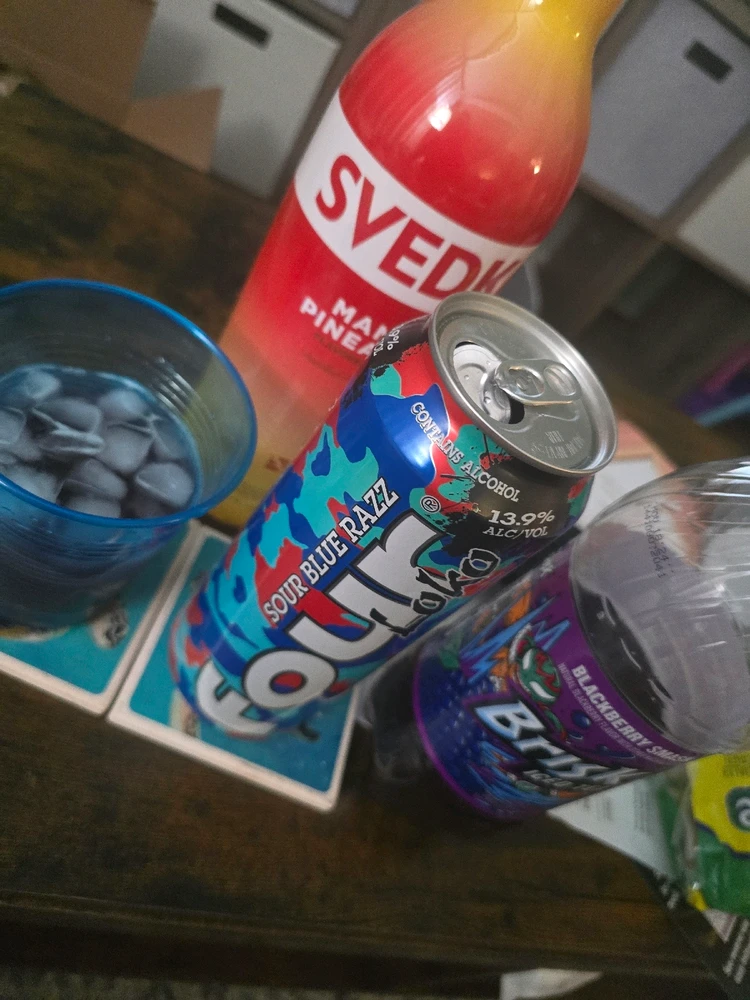 Image uploaded by Anthony