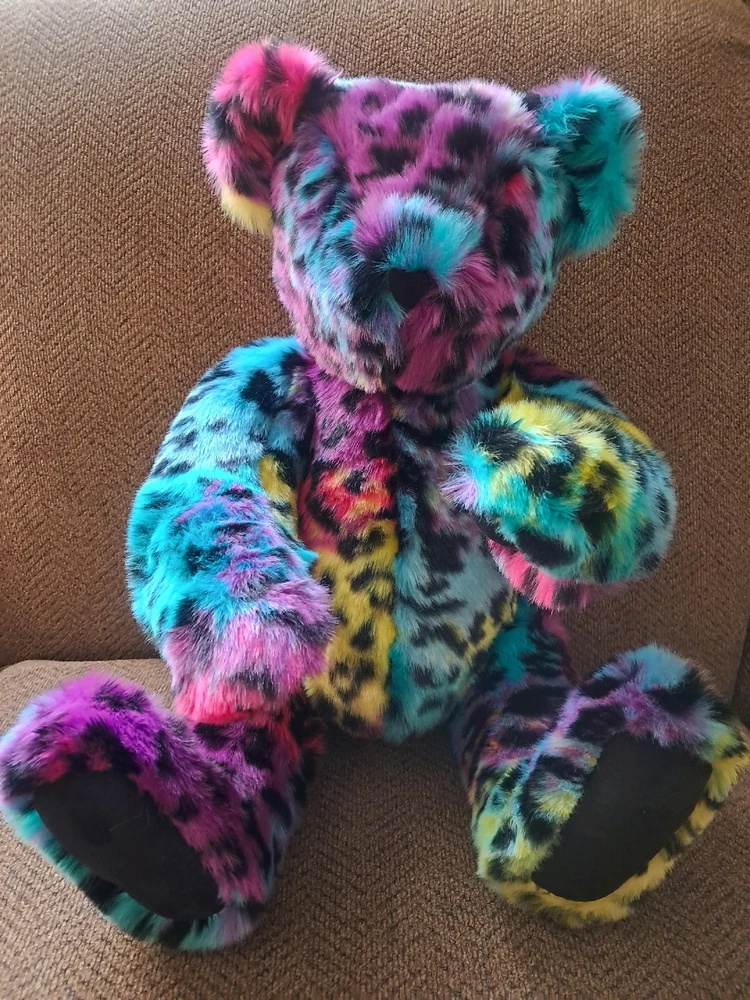 Image uploaded by Stephanie