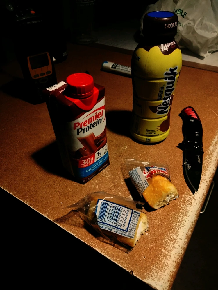 Image uploaded by max