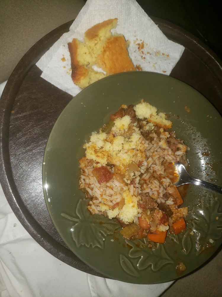 Image uploaded by Chino