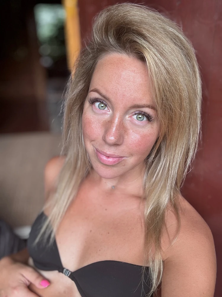 Image uploaded by Черта