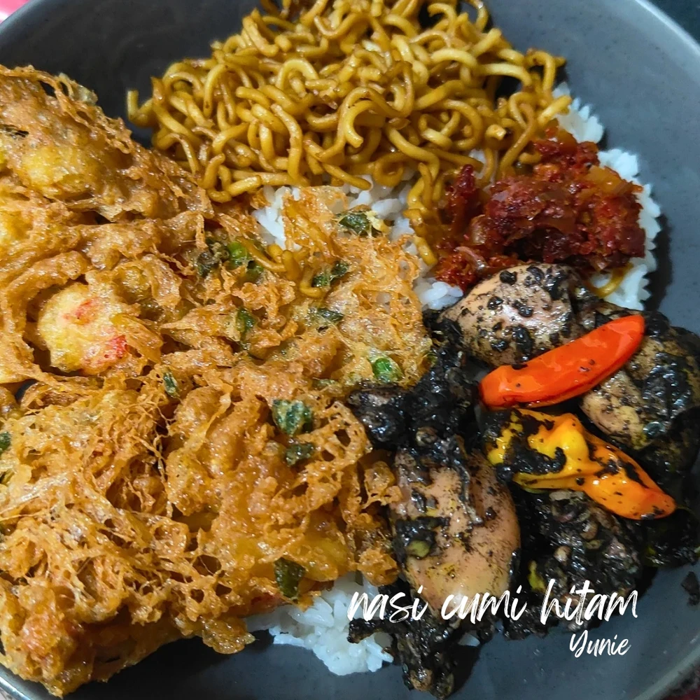 Gi-upload ni yunie_culinary_art ang hulagway