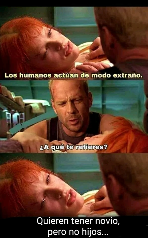 Imagen subida por OscarLake