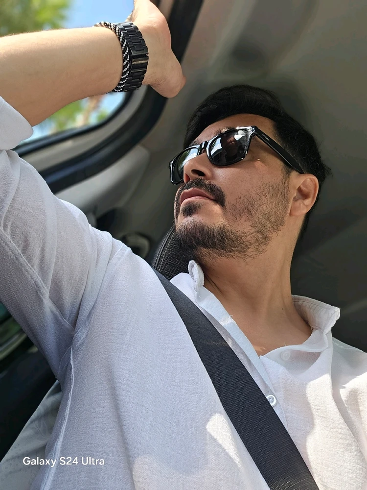 Image uploaded by Cüneyt.k