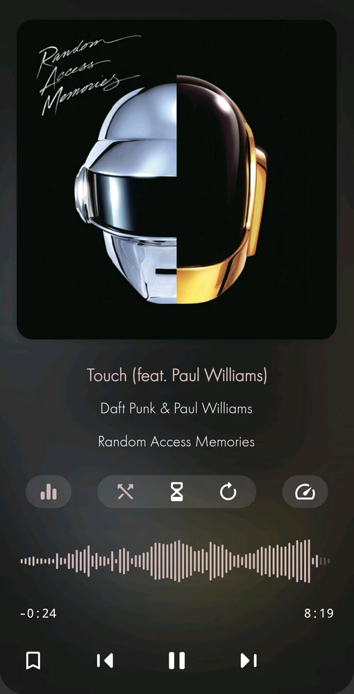 Imagen subida por Erick