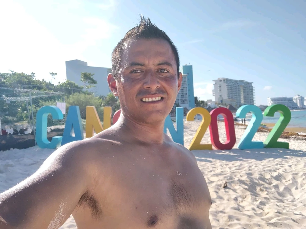 รูปที่อัพโหลดโดย Tito