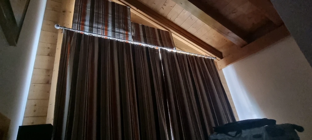 Et la lumière fut !