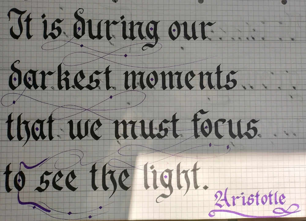 Image uploaded by Artem