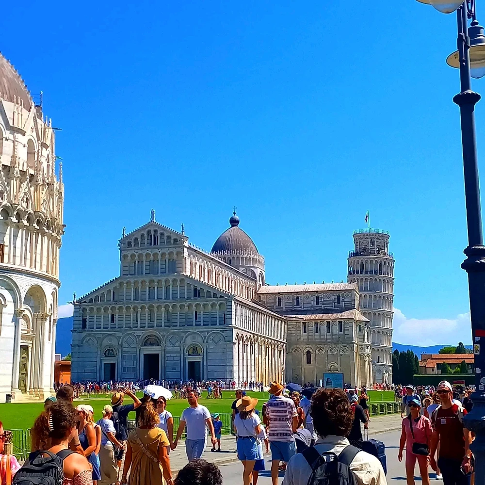 Immagine caricata da Davide