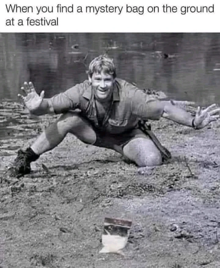 Obrázek nahrál Dominik