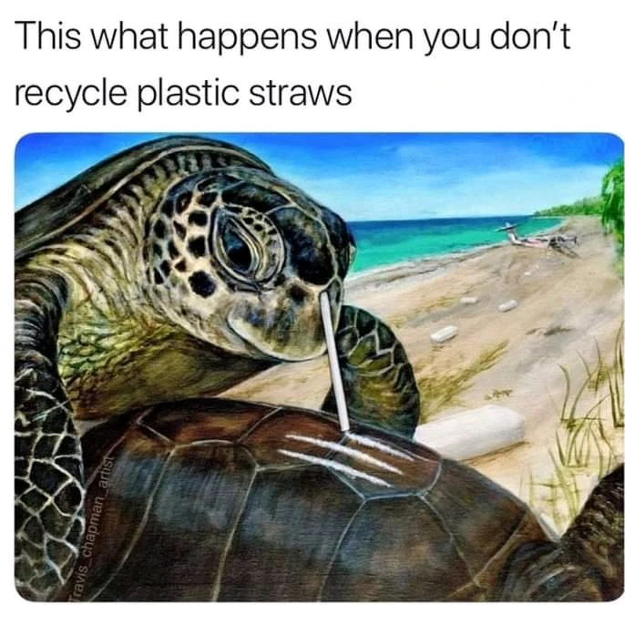 Obrázek nahrál Dominik