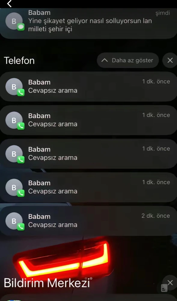 Yiğit tarafından yüklenen görsel