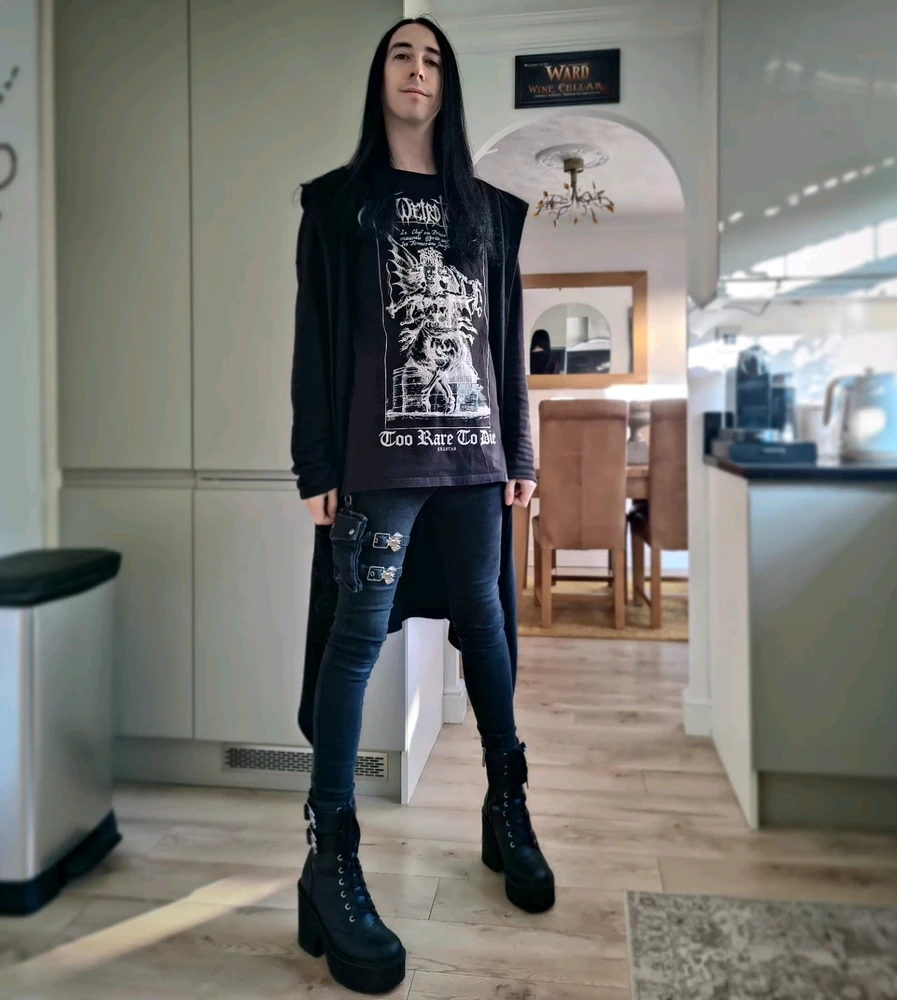 Image uploaded by Lewis5510