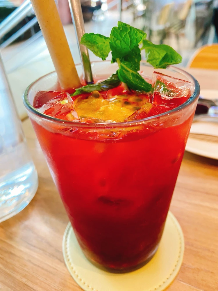 Image uploaded by Mademoiselle Amy