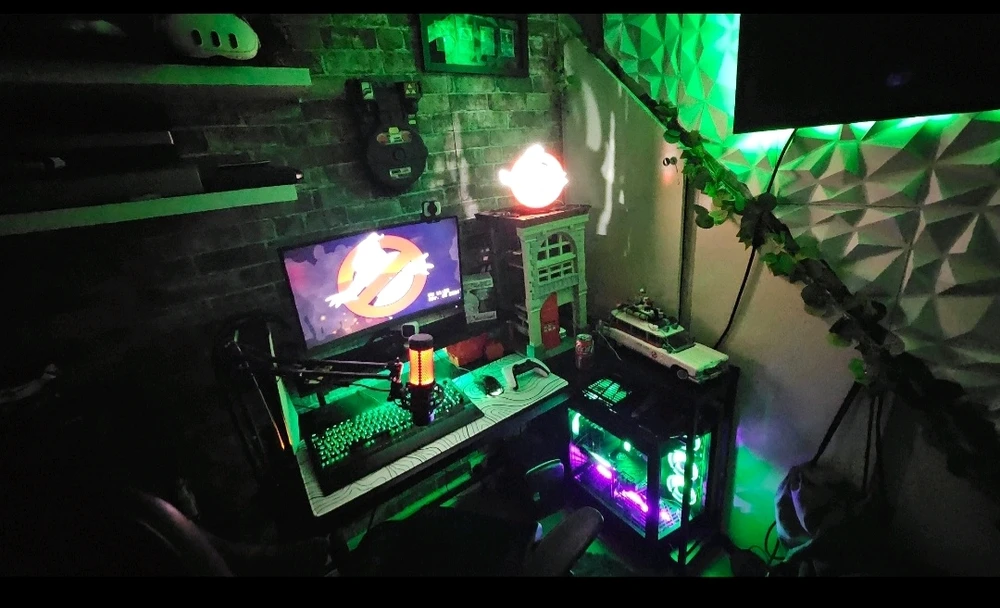 Слика поставена од Jack