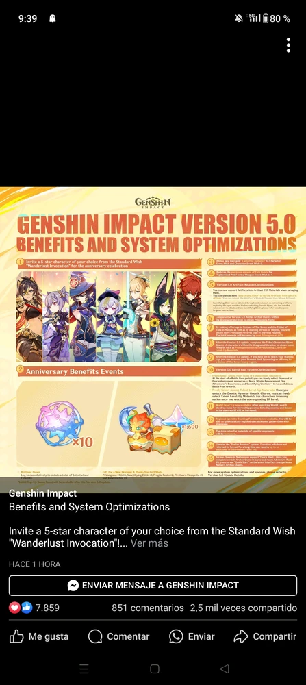 Imagen subida por Lidia