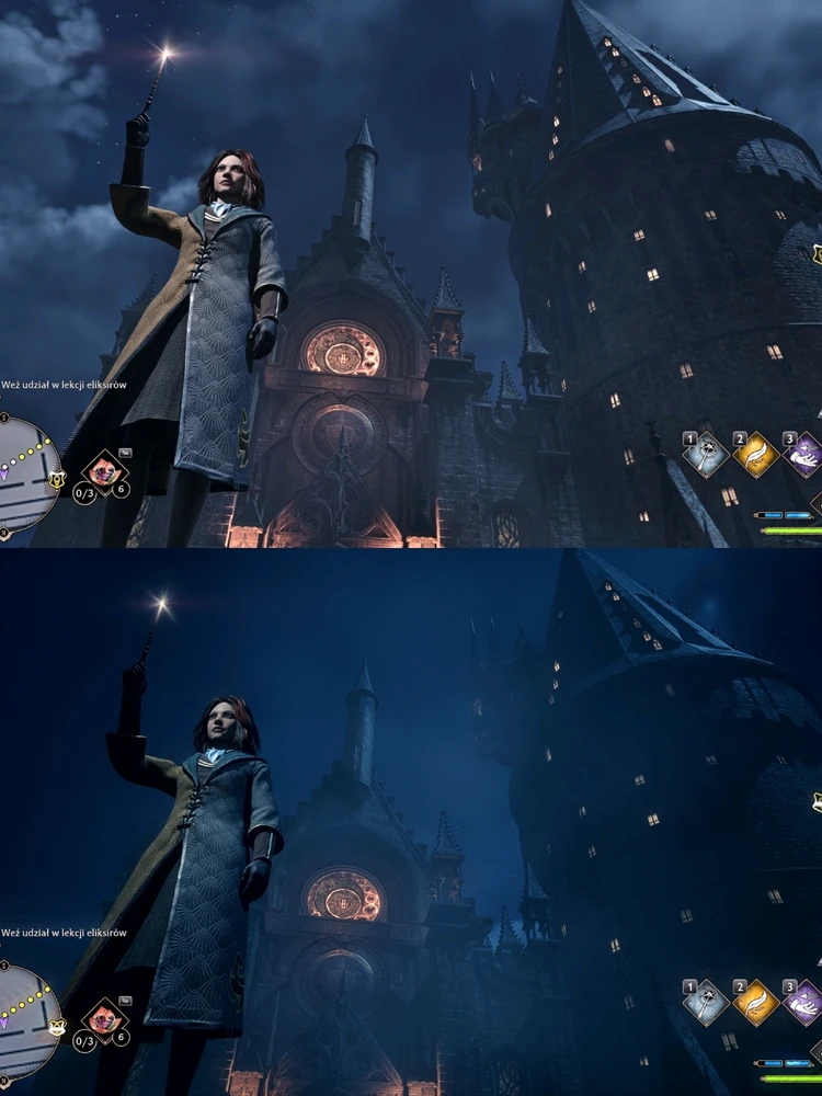 Zdjęcie dodane przez Matyus