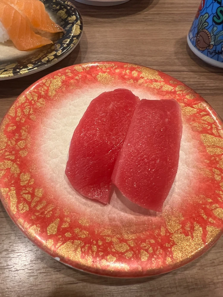 由Anna上传的图片