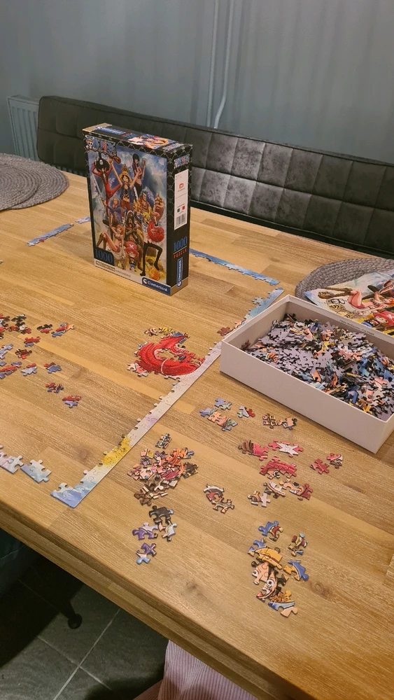 Image uploaded by Day