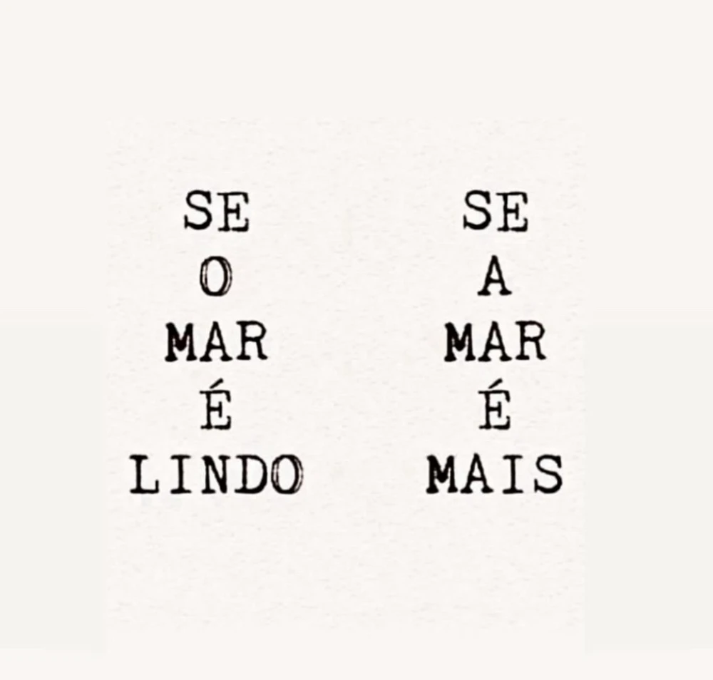 Image uploaded by Thay 🇧🇷