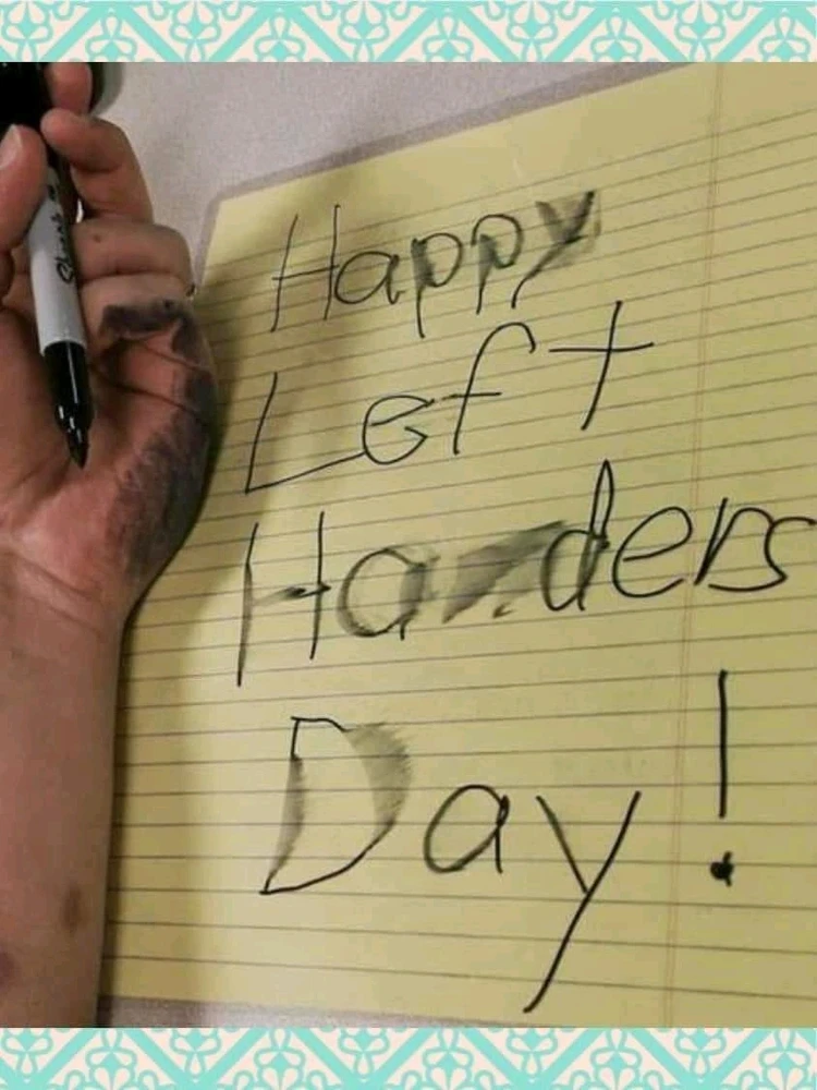 Image uploaded by Klei🌻⚖️