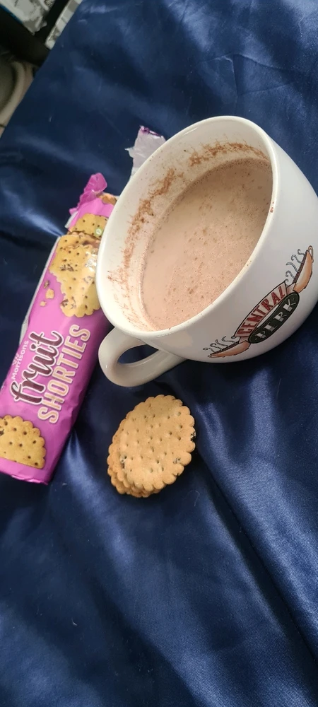 Image uploaded by Cee