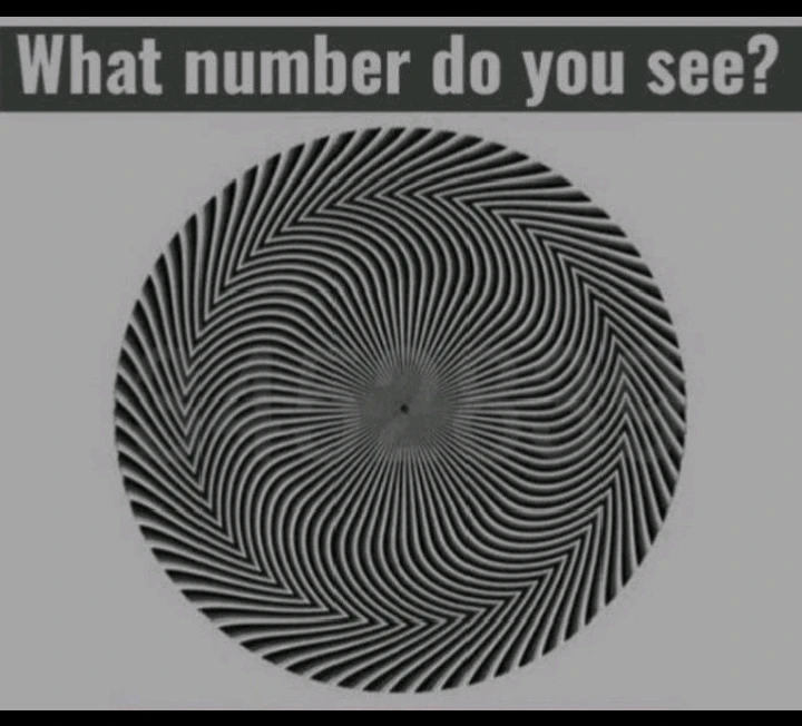 Image uploaded by Abena Buena Voz