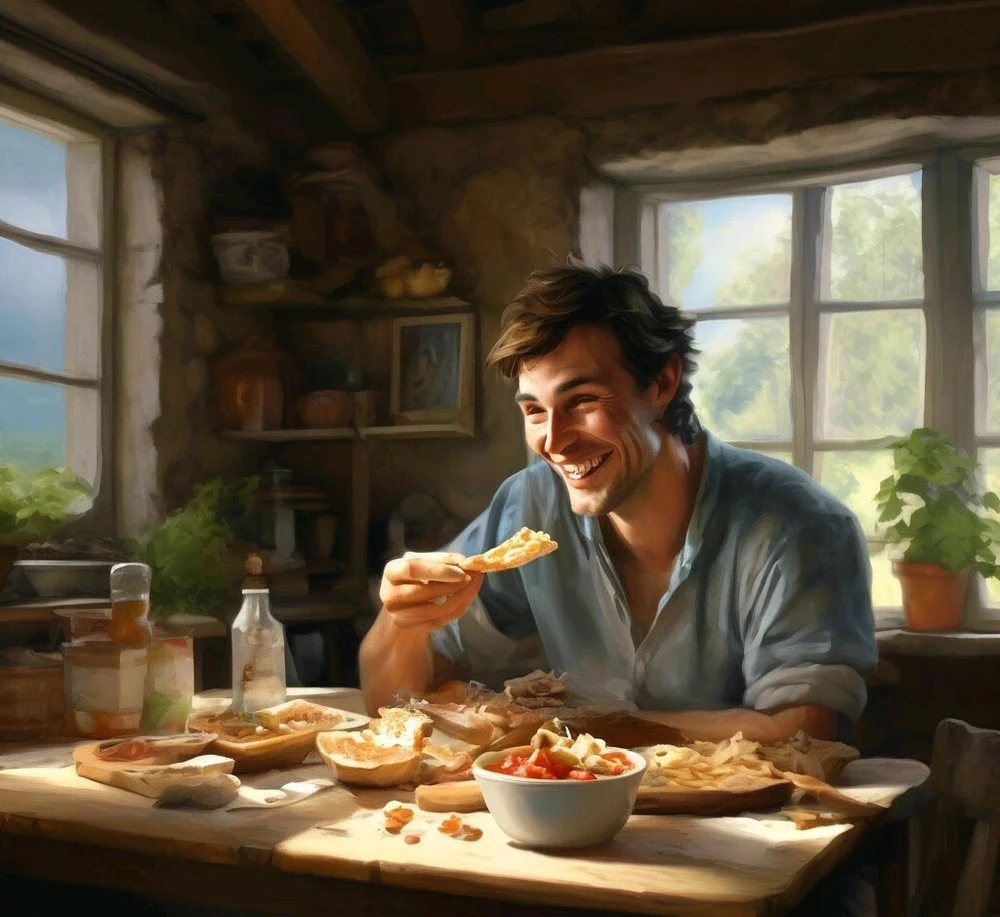 Фото загрузил Кирилл