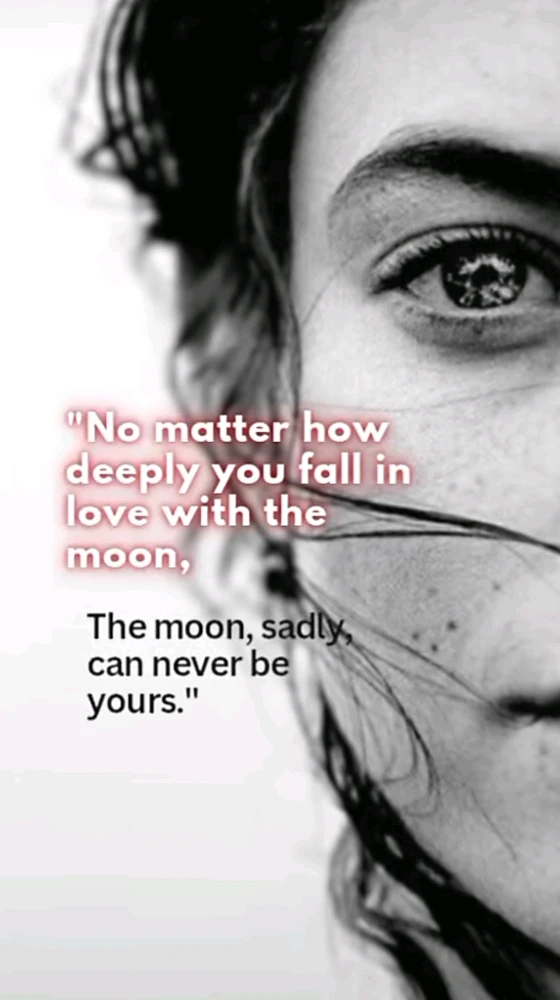 Image uploaded by 🤍ålìćë🕊️