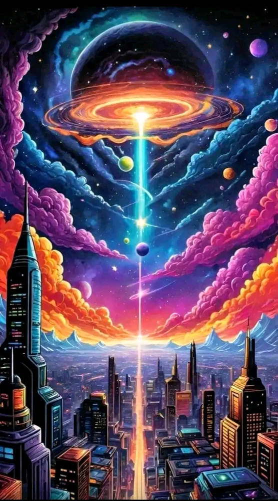 Image uploaded by 🔥 Deb 🔥