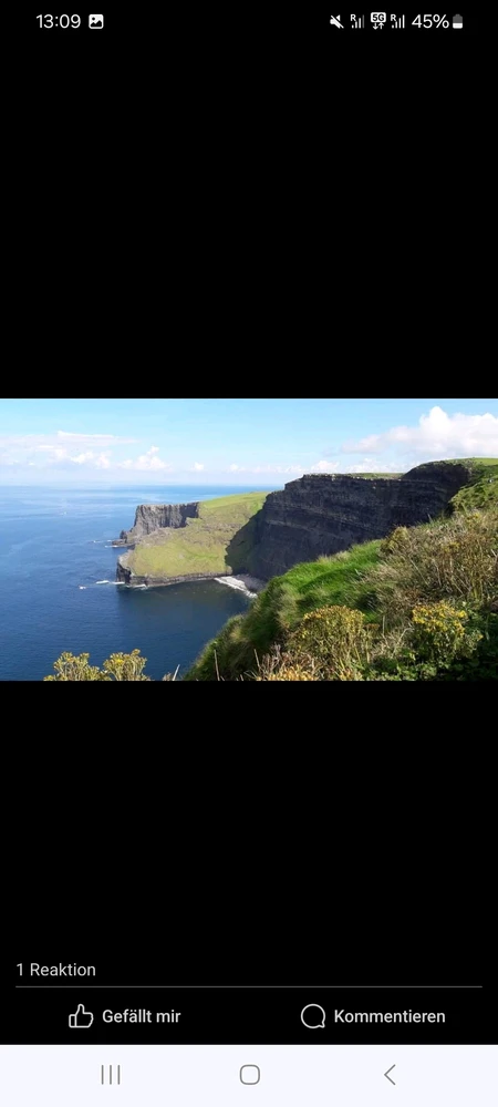 Bild hochgeladen von Sabine