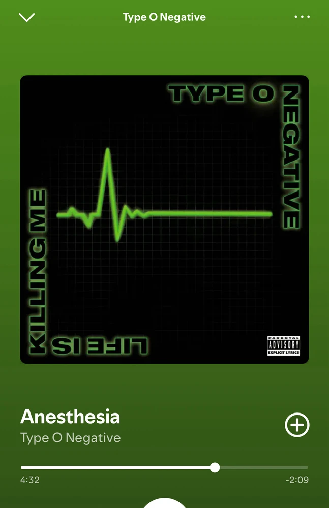 Gambar diunggah dening John