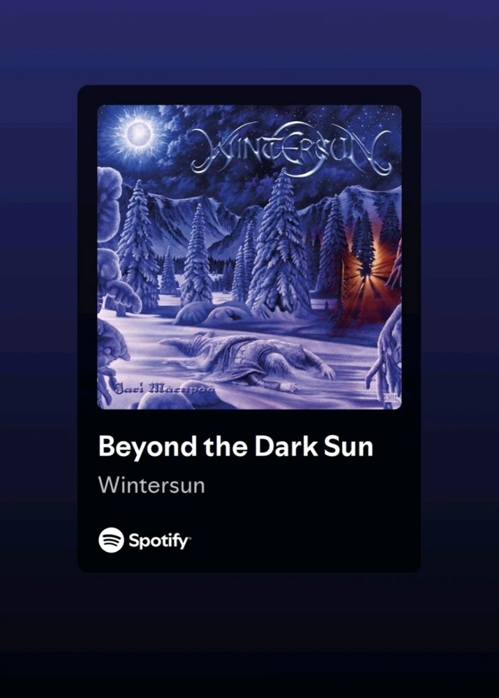 Image uploaded by Zach ♰