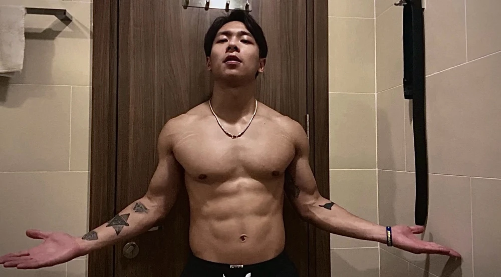 Ảnh do Chris Phạm tải lên